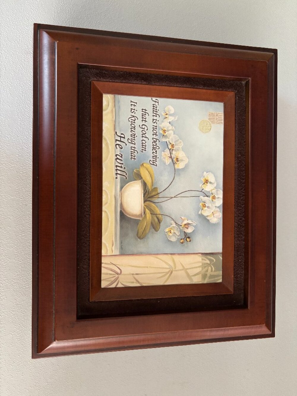 Music Box